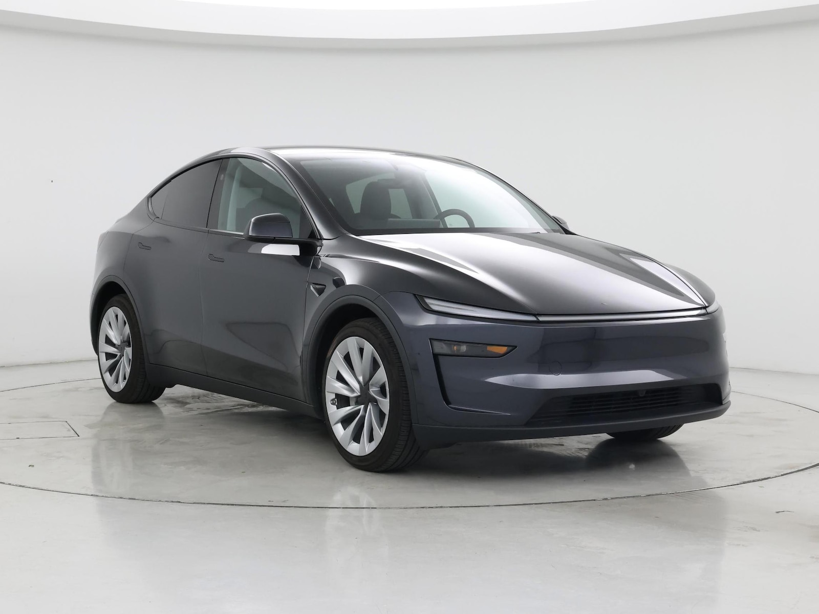 tesla model y 2026 7SAYGDEE8TF333534 image tesla model y 2026 7SAYGDEE8TF333534 image